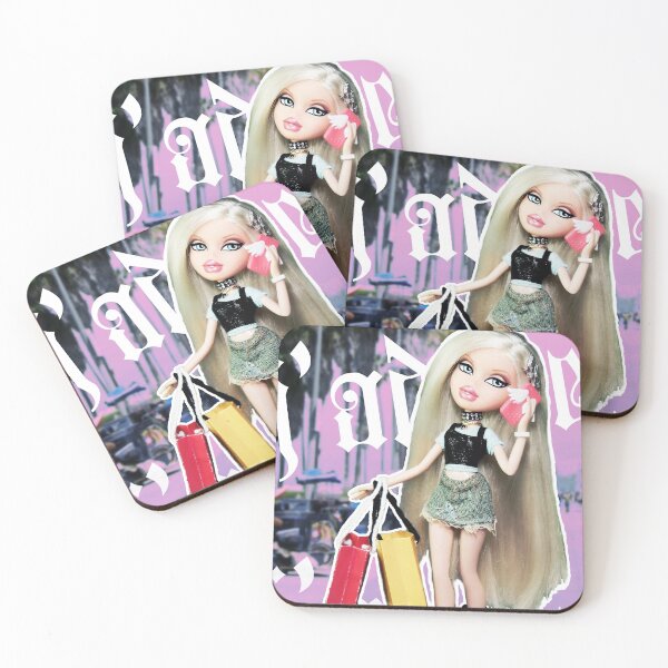 Item preview, BRATZ J'ADORE designed and sold by itsalexb.