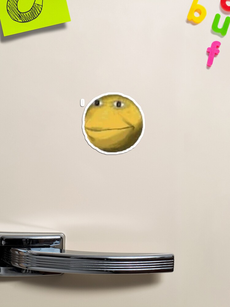 Pin by Beel on Cursed emojis <3  Emoji drawings, Emoji art, Funny emoji