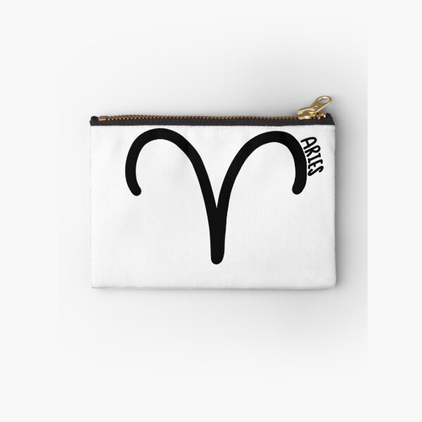 Item preview, Aries Zodiac  designed and sold by cordiallylily.
