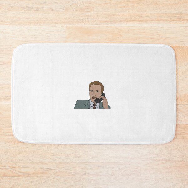 Item preview, Mr. Rooney designed and sold by annaschoenmann.