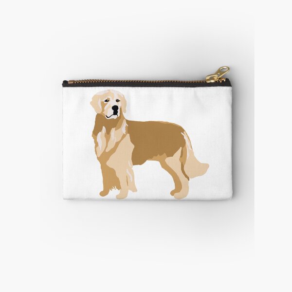 Item preview, Golden Retriever designed and sold by designcardinal.