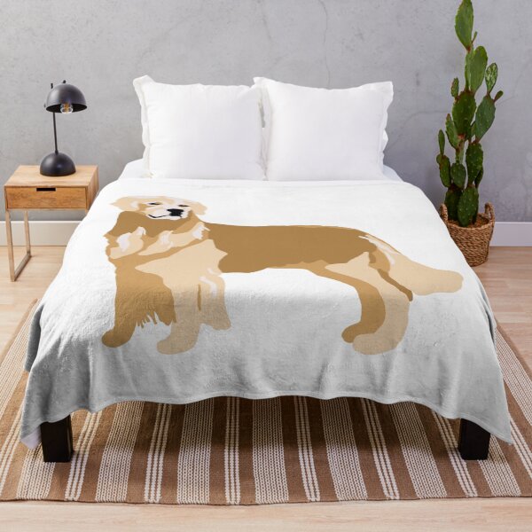 Item preview, Golden Retriever designed and sold by designcardinal.