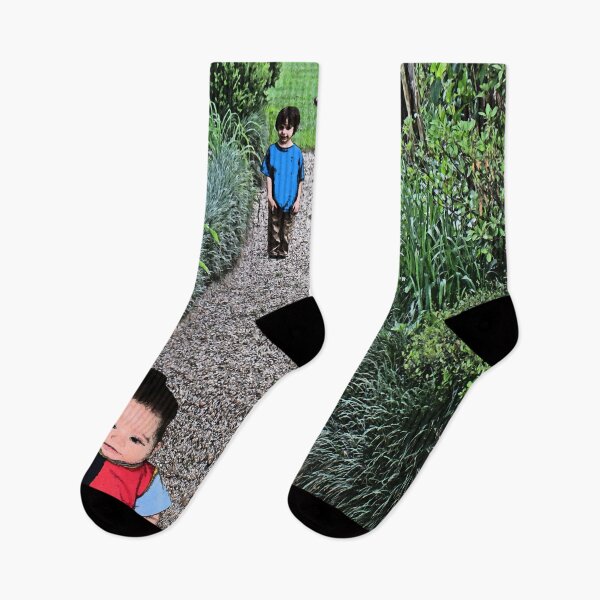 Item preview, Journey of Life designed and sold by Loveday Funck.