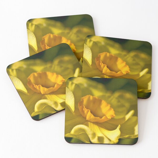 Item preview, Golden blossom designed and sold by Art in Nature.