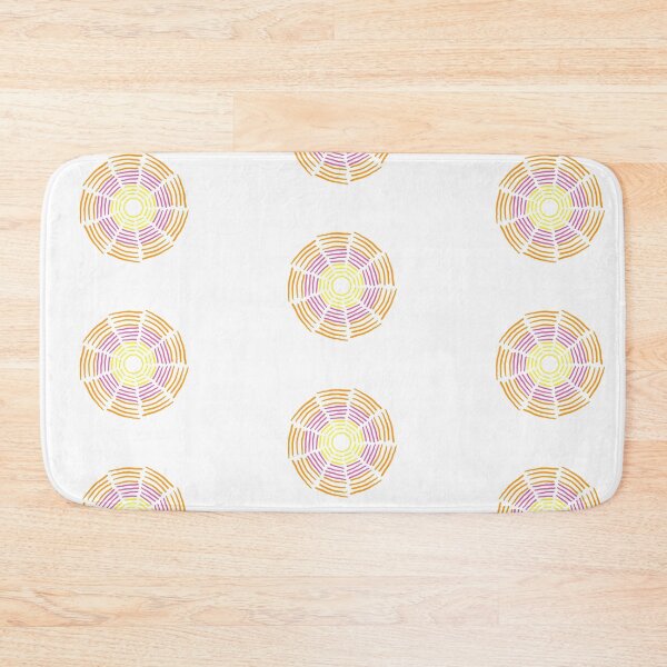 Item preview, Happy designed and sold by ErinLP.