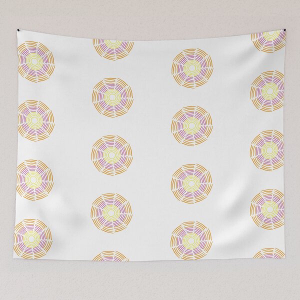 Item preview, Happy designed and sold by ErinLP.