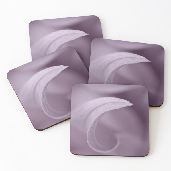 Item preview, Elegant simplicity - a tribute designed and sold by Art in Nature.