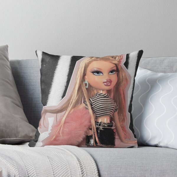 Item preview, BRATZ ROCK ANGEL designed and sold by itsalexb.