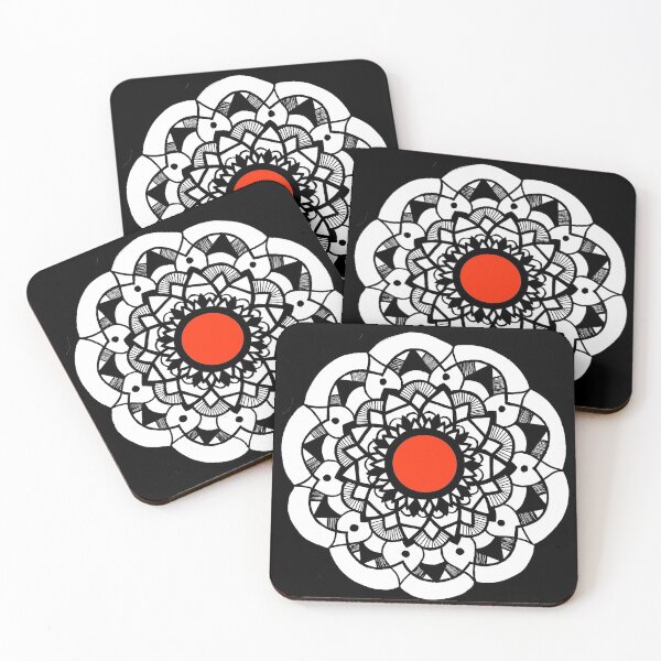 Item preview, Tokyo Nights designed and sold by fireandmusic.