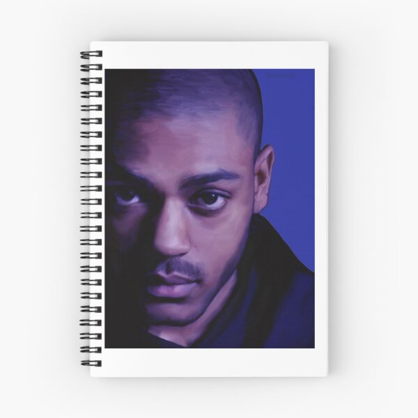 Item preview, Kano Digital Painting  designed and sold by bredhedd.