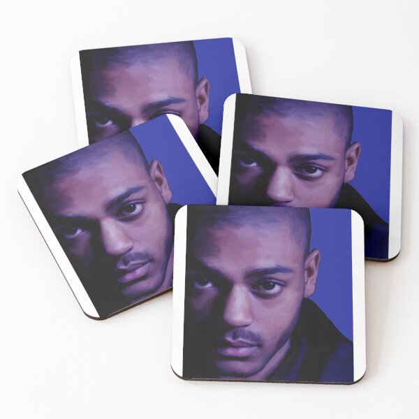 Item preview, Kano Digital Painting  designed and sold by bredhedd.