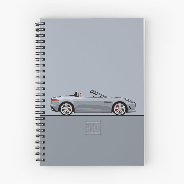 Item preview, Visit idrewyourcar.com to find hundreds of car profiles! designed and sold by idrewyourcar.