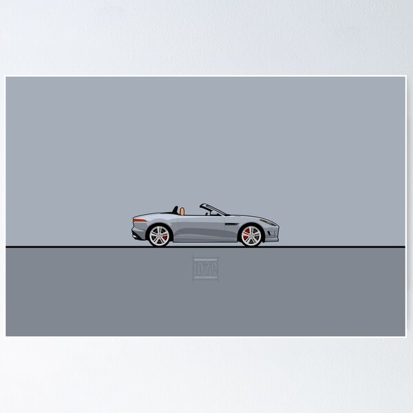 Item preview, Visit idrewyourcar.com to find hundreds of car profiles! designed and sold by idrewyourcar.