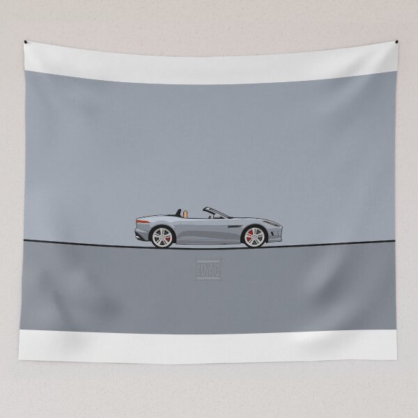 Item preview, Visit idrewyourcar.com to find hundreds of car profiles! designed and sold by idrewyourcar.