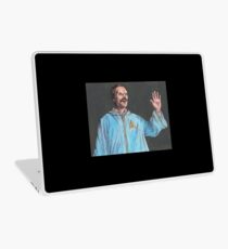 Doug - Angel S2E17 Laptop Skin