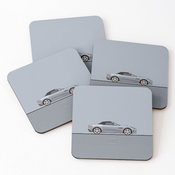 Item preview, Visit idrewyourcar.com to find hundreds of car profiles! designed and sold by idrewyourcar.