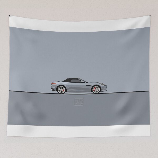 Item preview, Visit idrewyourcar.com to find hundreds of car profiles! designed and sold by idrewyourcar.