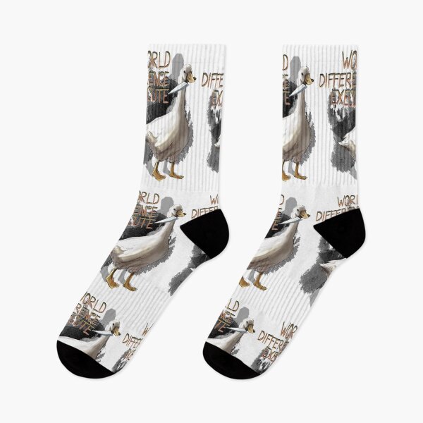 Item preview, It's Time designed and sold by enninku.
