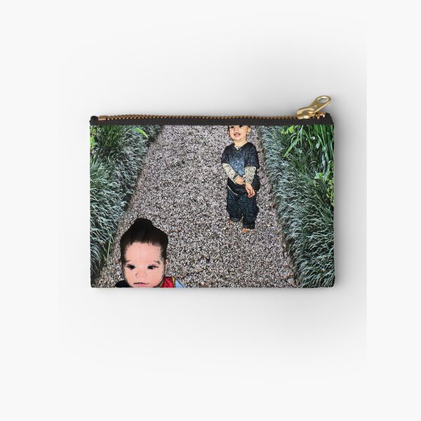 Item preview, Journey of Life designed and sold by Loveday Funck.