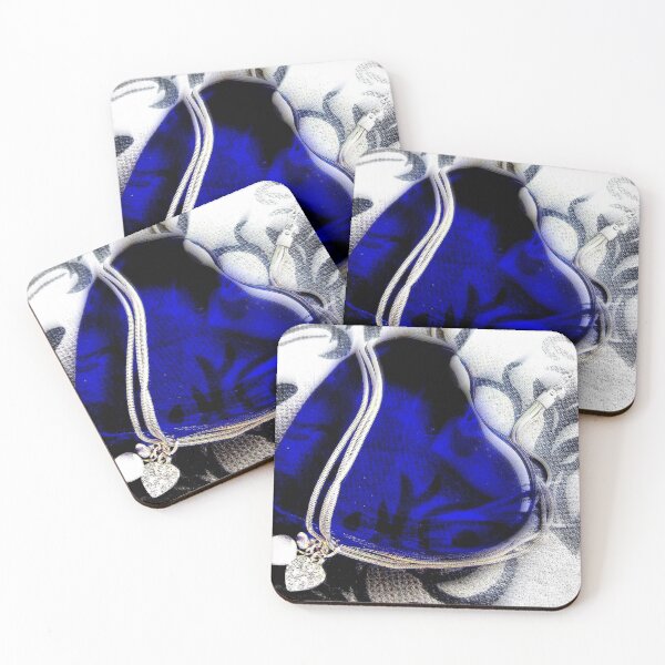 Item preview, The heart of the ocean ... designed and sold by ART22.