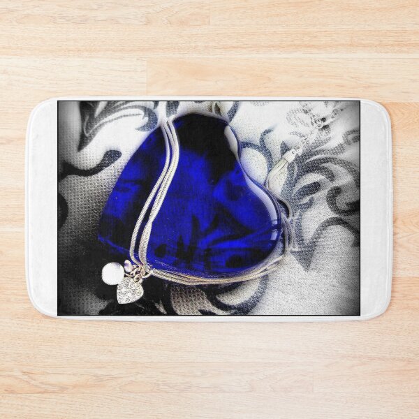 Item preview, The heart of the ocean ... designed and sold by ART22.