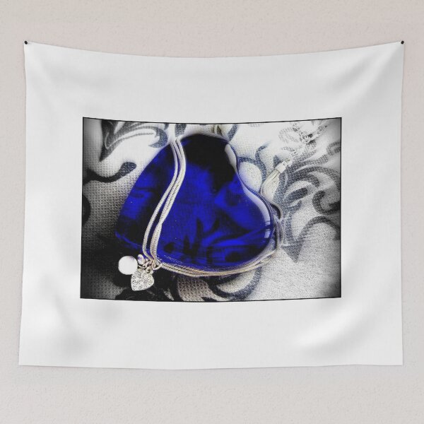 Item preview, The heart of the ocean ... designed and sold by ART22.