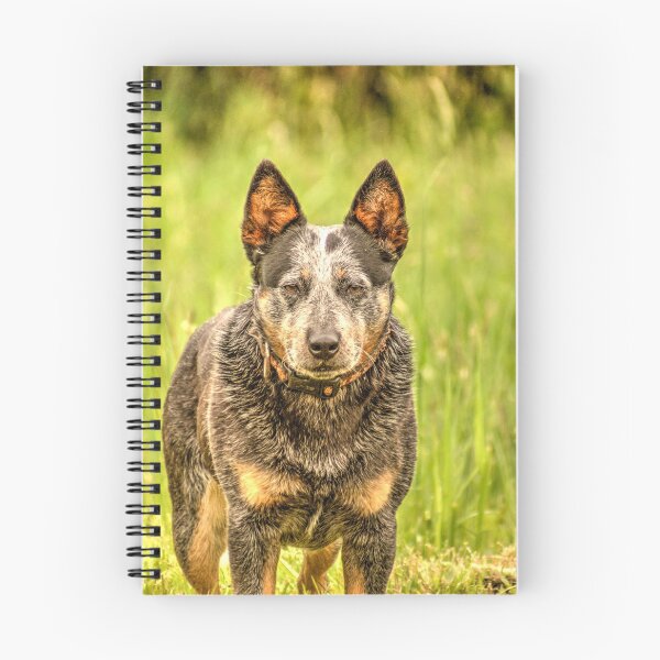 Item preview, ibs brown dog designed and sold by pcfyi.