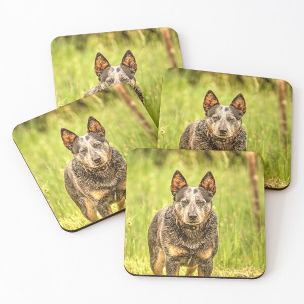 Item preview, ibs brown dog designed and sold by pcfyi.