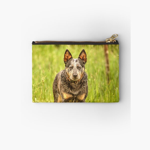 Item preview, ibs brown dog designed and sold by pcfyi.