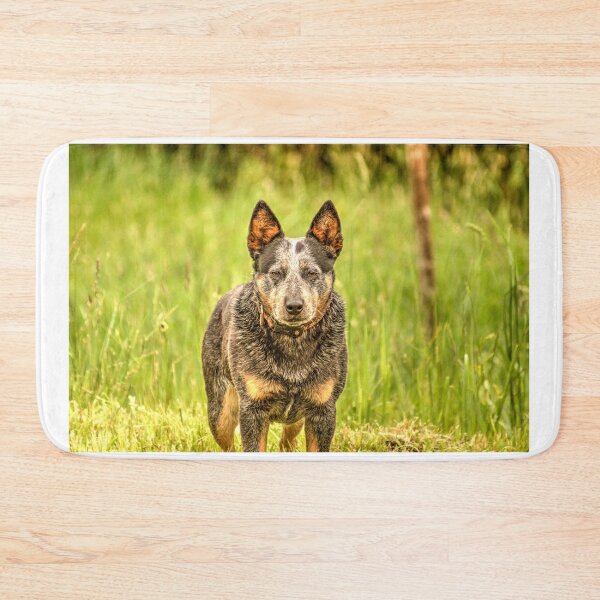 Item preview, ibs brown dog designed and sold by pcfyi.