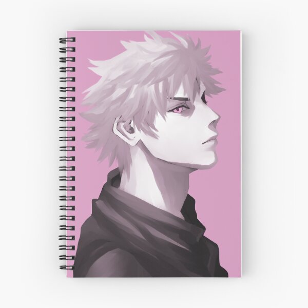 Item preview, Ranmaru designed and sold by JulieWithAxe.