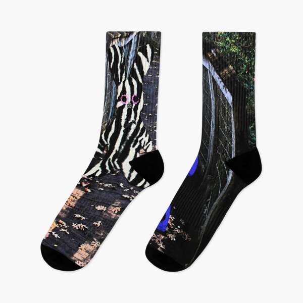 Item preview, Jump Rope designed and sold by Loveday Funck.
