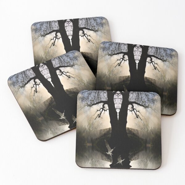 Item preview, Reflect designed and sold by MigBardsley2.