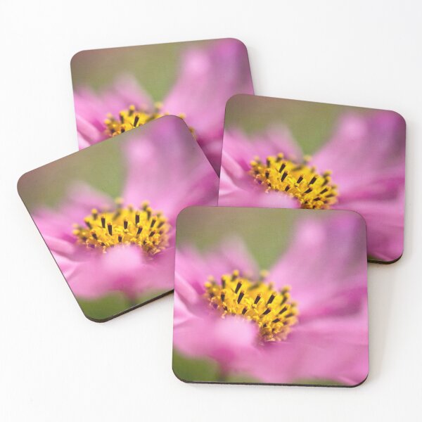 Item preview, Dancing in the light designed and sold by Art in Nature.