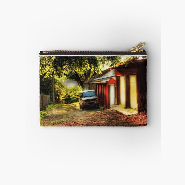 Item preview, Ordinary Late Summer Afternoon designed and sold by TedByrne.