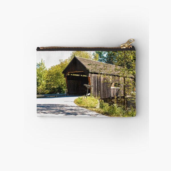 Item preview, Covered Bridge designed and sold by mcstory.