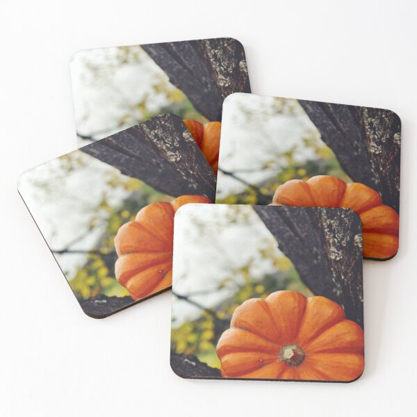 Item preview, Pumpkin designed and sold by michaela-mo16.