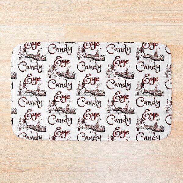 Item preview, Eye Candy designed and sold by Danyell369.