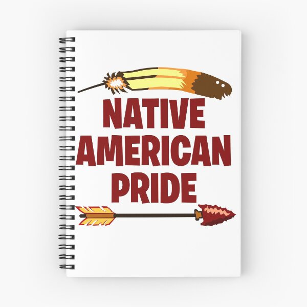 Item preview, Native American Pride designed and sold by GorillaFarm.