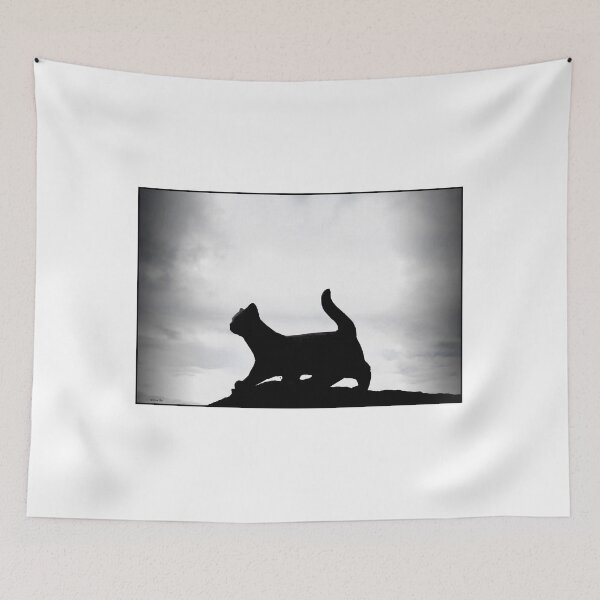 Item preview, Immutable ... designed and sold by ART22.