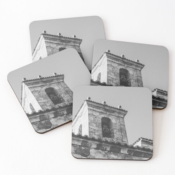 Item preview, Catholic Relic designed and sold by Alex Tonetti Photography.