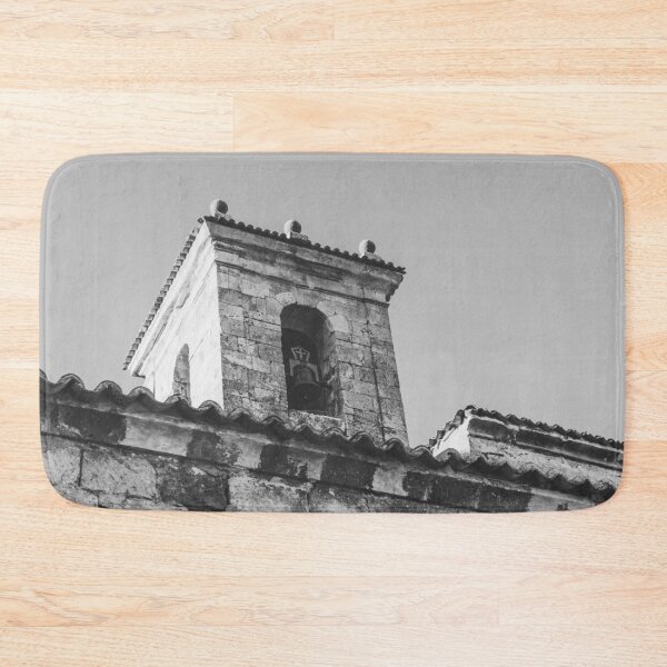 Item preview, Catholic Relic designed and sold by Alex Tonetti Photography.
