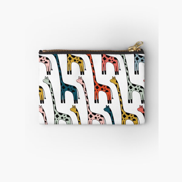Item preview, Giraffe designed and sold by inkblotcreative.
