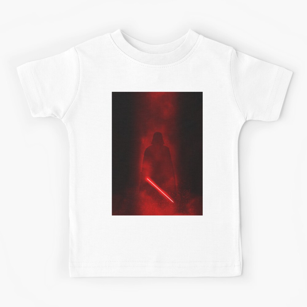 Item preview, Kids T-Shirt designed and sold by BountyLaw.