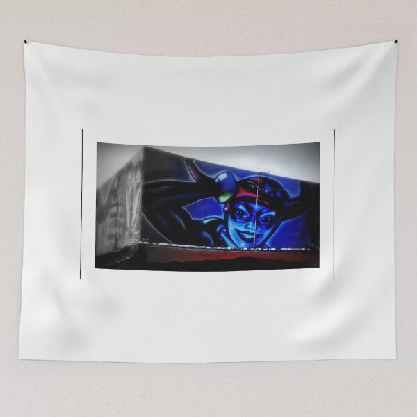 Item preview, Fantômette ... designed and sold by ART22.