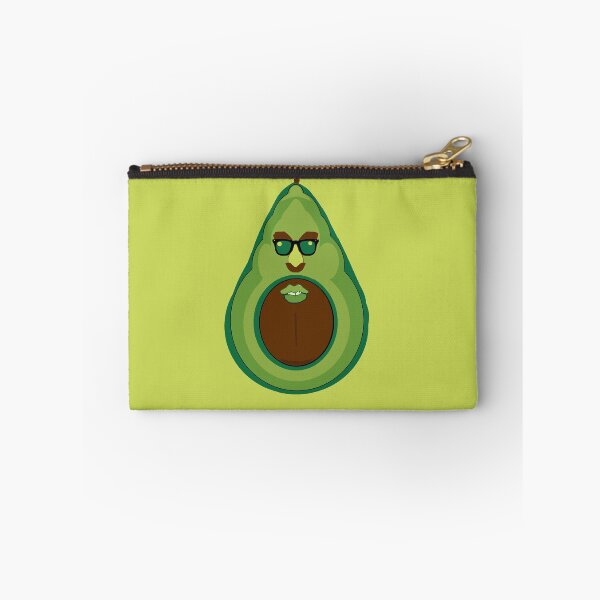 Item preview, Undercover Avocado Lover designed and sold by zenferren.