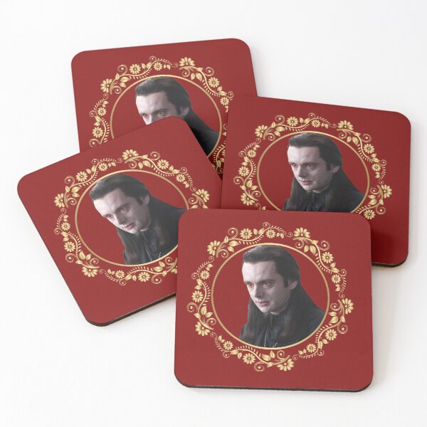 Item preview, Aro Prayer designed and sold by Brittaneex.