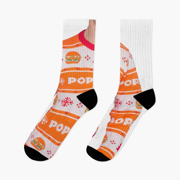Artikelvorschau, Popeyes Sweater entworfen und verkauft von 14Smith15.
