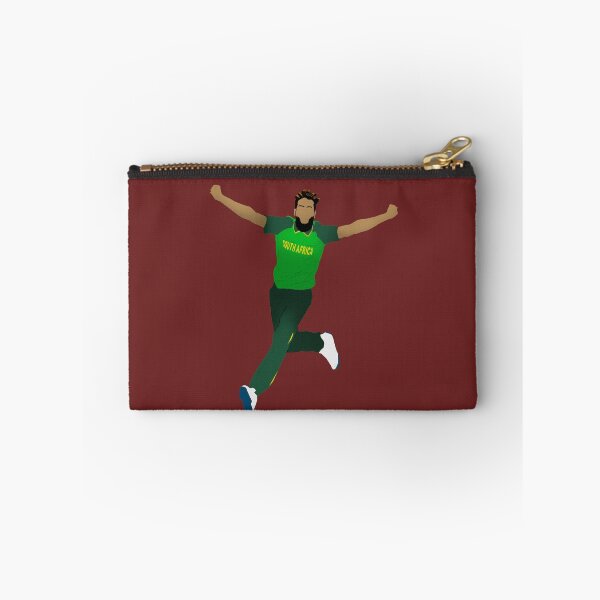 Item preview, Imran Tahir designed and sold by HitFor6.
