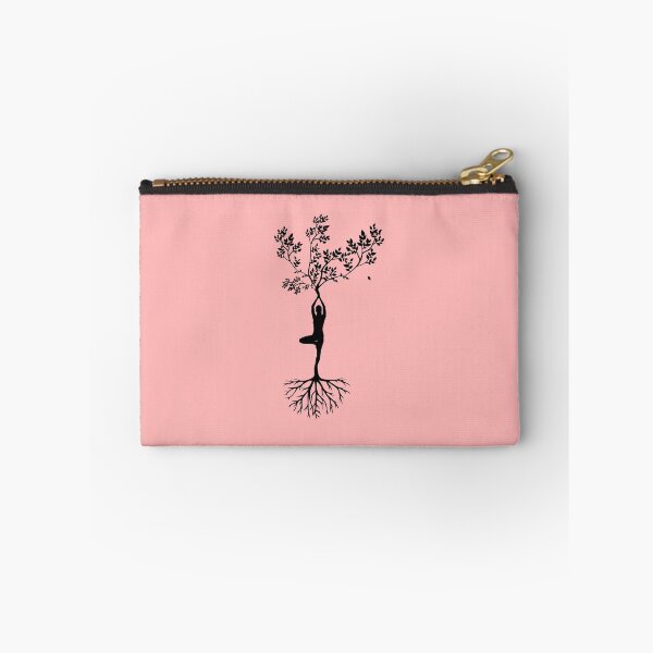 Item preview, Girly Zen ! designed and sold by Mixmux.